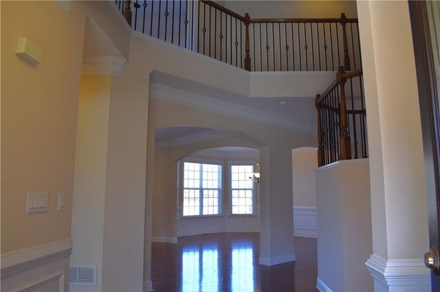 2437 Staunton Drive, Duluth, GA 30097