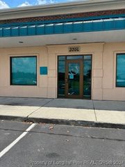 812 Candy Park Lane, Pembroke, NC 28372