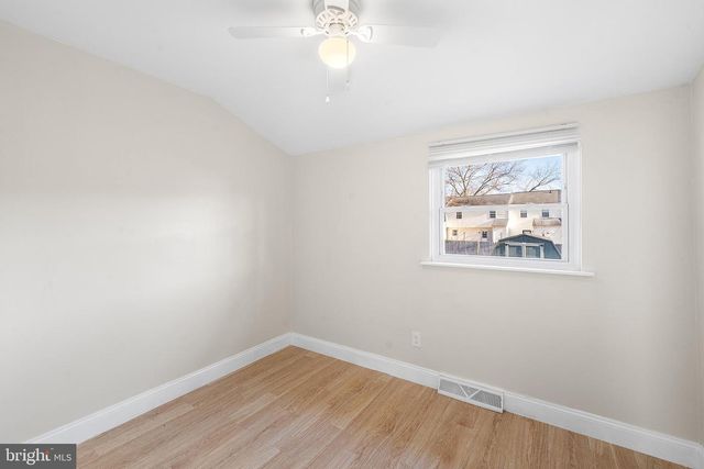 34 CHESTNUT DR, Elkton, MD 21921