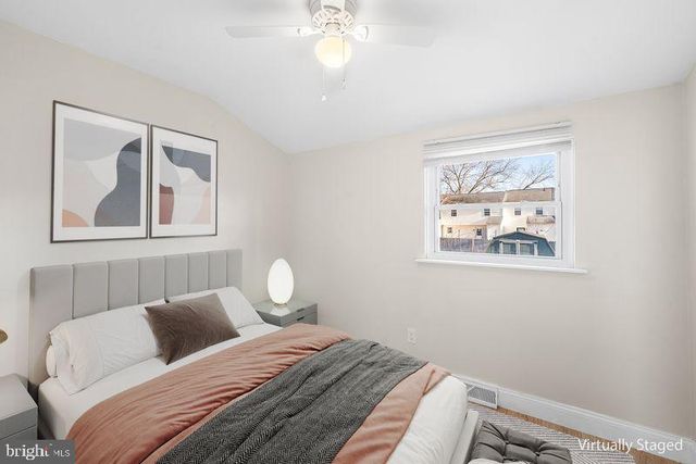 34 CHESTNUT DR, Elkton, MD 21921