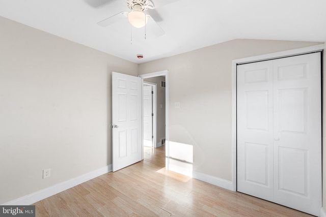 34 CHESTNUT DR, Elkton, MD 21921