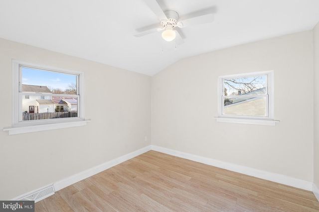 34 CHESTNUT DR, Elkton, MD 21921