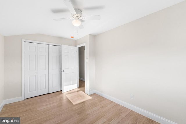 34 CHESTNUT DR, Elkton, MD 21921