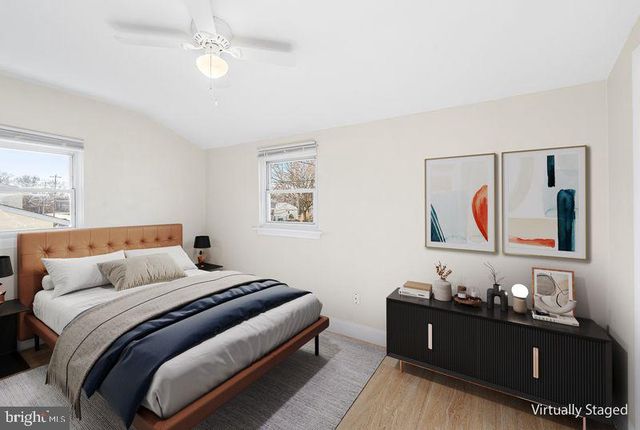 34 CHESTNUT DR, Elkton, MD 21921