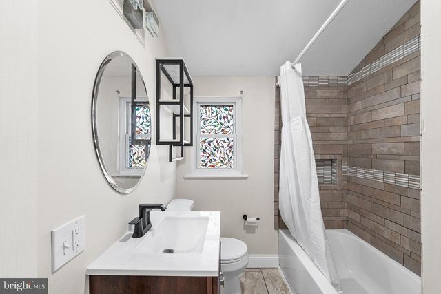 34 CHESTNUT DR, Elkton, MD 21921