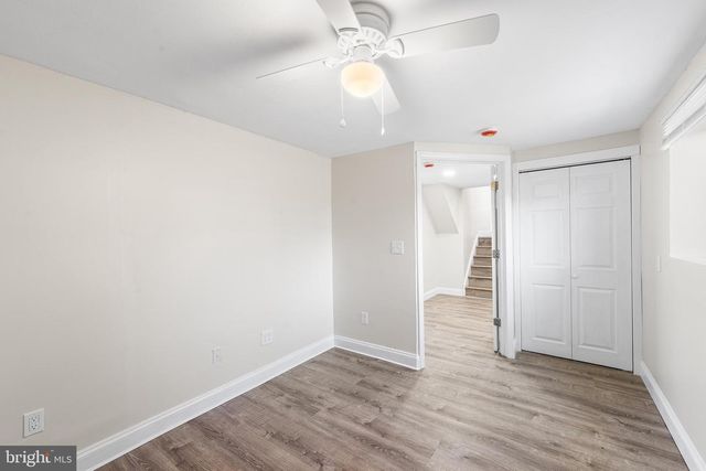 34 CHESTNUT DR, Elkton, MD 21921