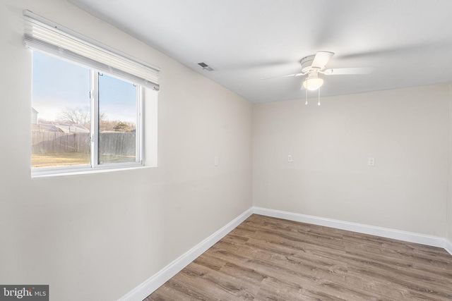 34 CHESTNUT DR, Elkton, MD 21921