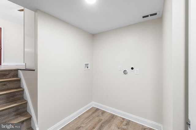 34 CHESTNUT DR, Elkton, MD 21921