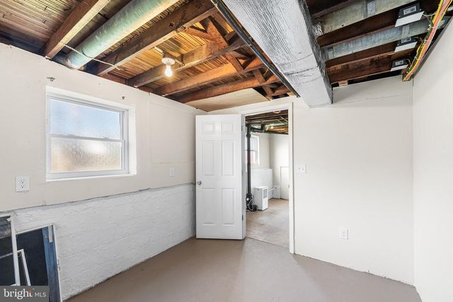 34 CHESTNUT DR, Elkton, MD 21921