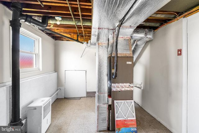 34 CHESTNUT DR, Elkton, MD 21921