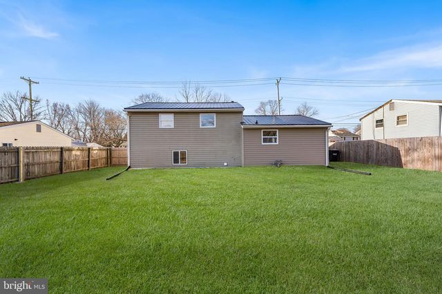 34 CHESTNUT DR, Elkton, MD 21921