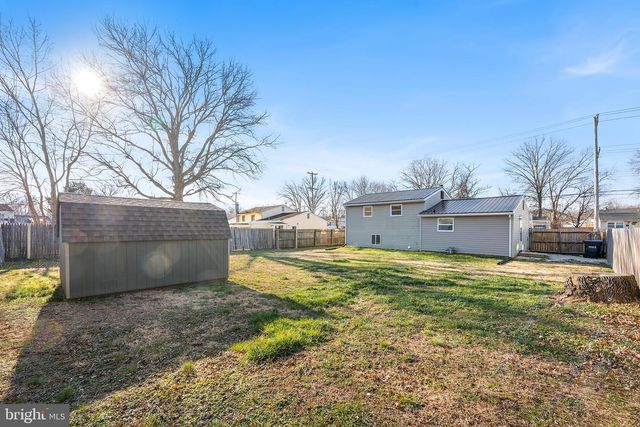 34 CHESTNUT DR, Elkton, MD 21921