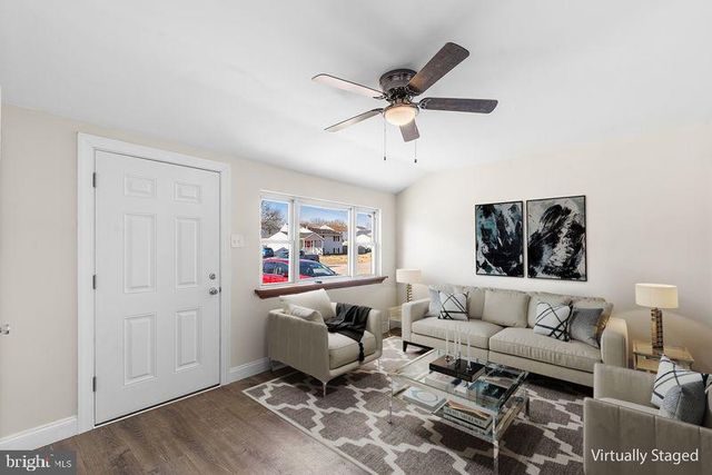 34 CHESTNUT DR, Elkton, MD 21921