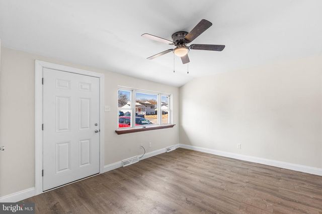 34 CHESTNUT DR, Elkton, MD 21921