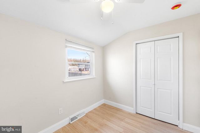 34 CHESTNUT DR, Elkton, MD 21921