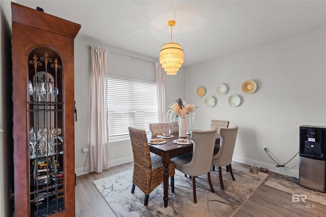 10831 Winning Colors Trail, Daphne, AL 36526