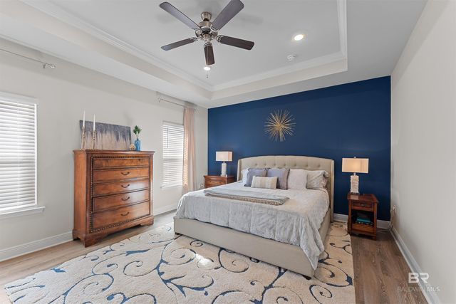 10831 Winning Colors Trail, Daphne, AL 36526