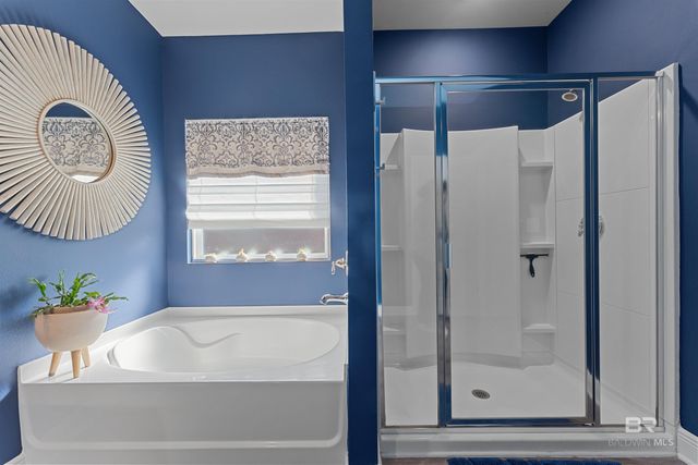 10831 Winning Colors Trail, Daphne, AL 36526