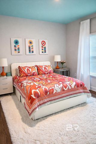10831 Winning Colors Trail, Daphne, AL 36526