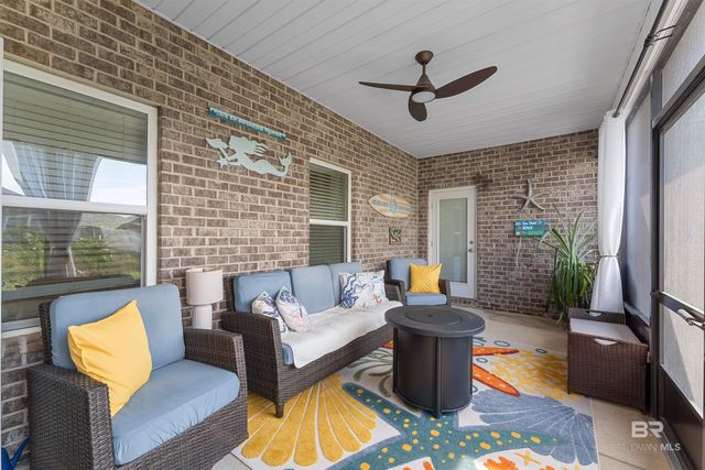 10831 Winning Colors Trail, Daphne, AL 36526