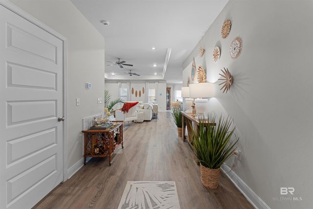 10831 Winning Colors Trail, Daphne, AL 36526