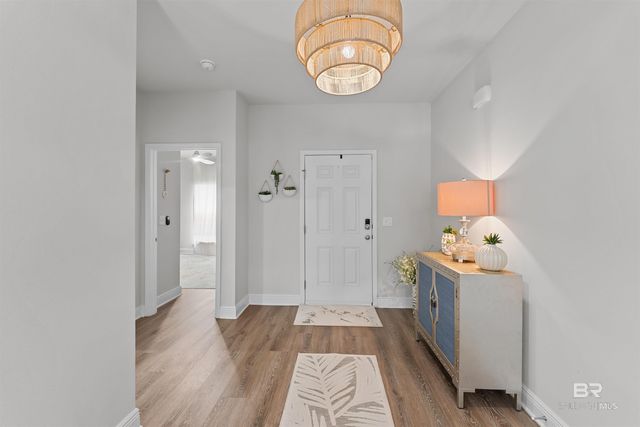 10831 Winning Colors Trail, Daphne, AL 36526