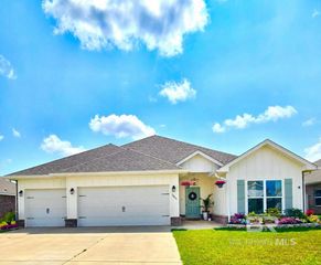 10831 Winning Colors Trail, Daphne, AL 36526