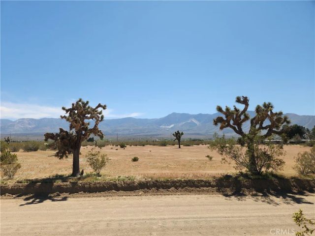 30600 Morningside, Lucerne Valley, CA 92356