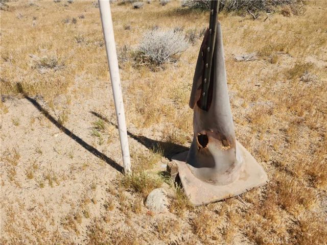 30600 Morningside, Lucerne Valley, CA 92356