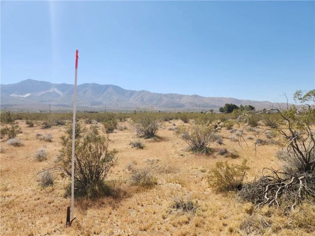 30600 Morningside, Lucerne Valley, CA 92356
