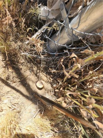 30600 Morningside, Lucerne Valley, CA 92356