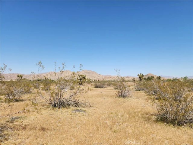 30600 Morningside, Lucerne Valley, CA 92356