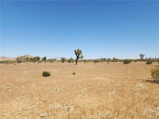 30600 Morningside, Lucerne Valley, CA 92356