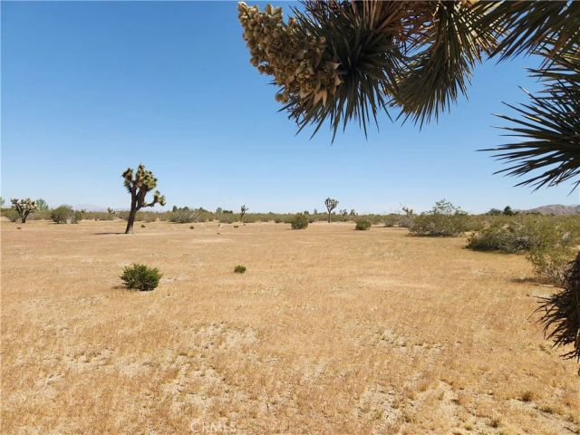 30600 Morningside, Lucerne Valley, CA 92356