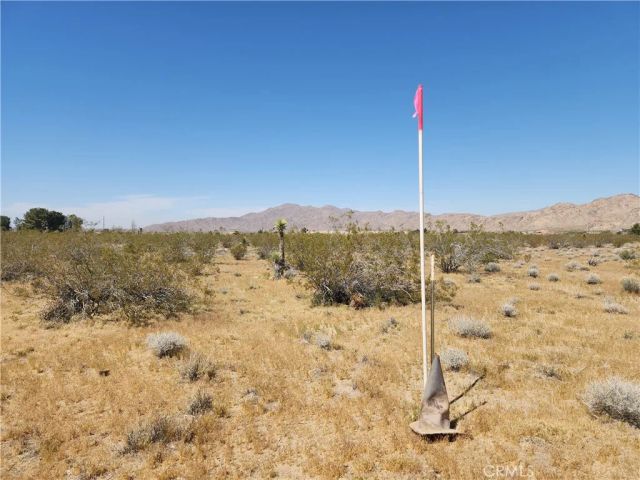 30600 Morningside, Lucerne Valley, CA 92356