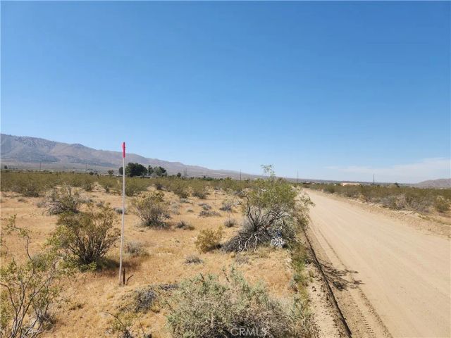 30600 Morningside, Lucerne Valley, CA 92356