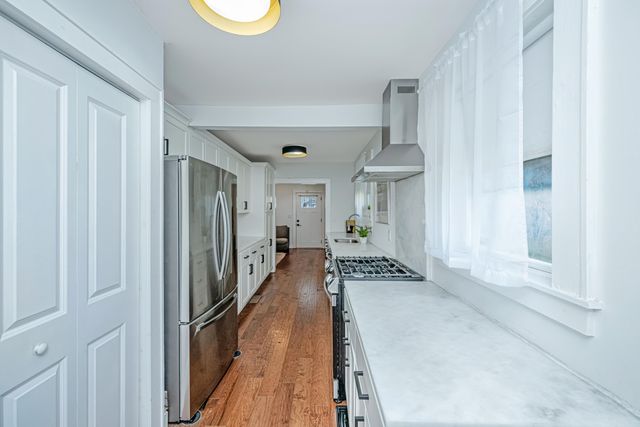 1328 Cottonwood Street, Charleston, SC 29403