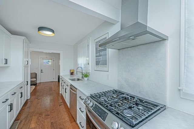 1328 Cottonwood Street, Charleston, SC 29403