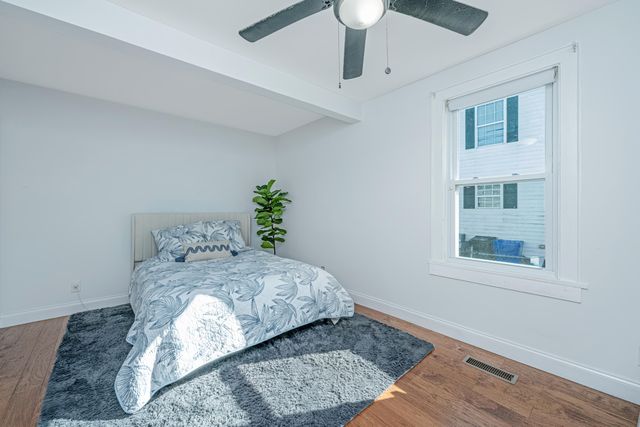 1328 Cottonwood Street, Charleston, SC 29403