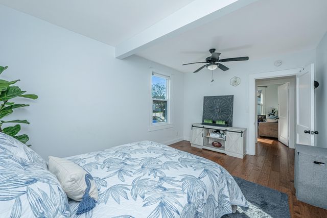 1328 Cottonwood Street, Charleston, SC 29403