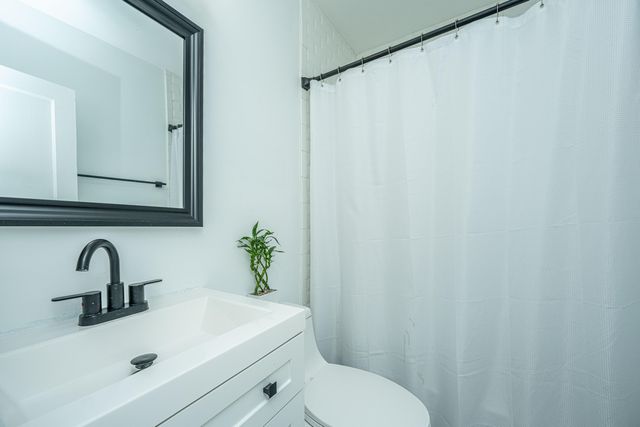 1328 Cottonwood Street, Charleston, SC 29403