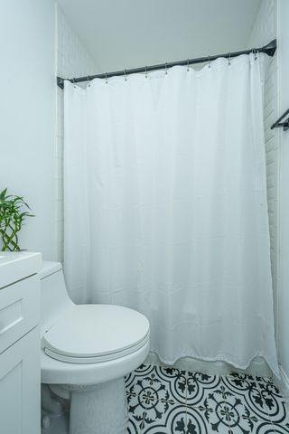 1328 Cottonwood Street, Charleston, SC 29403