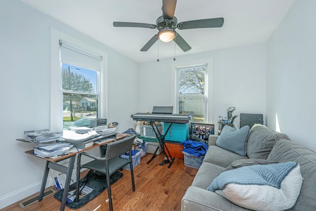 1328 Cottonwood Street, Charleston, SC 29403