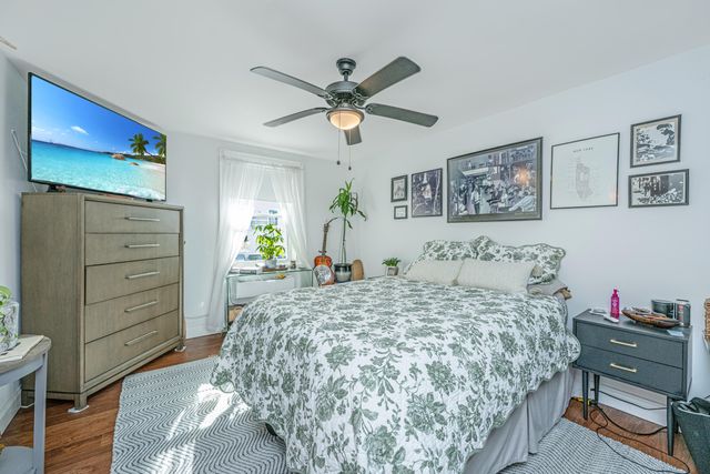 1328 Cottonwood Street, Charleston, SC 29403