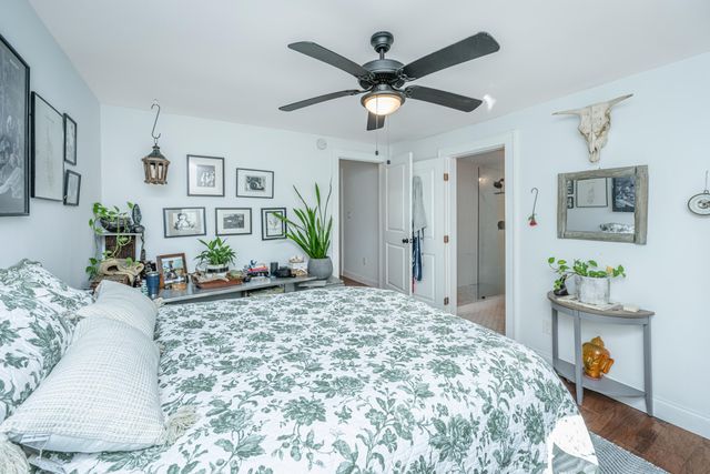 1328 Cottonwood Street, Charleston, SC 29403