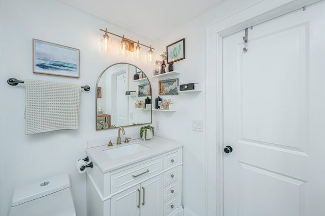 1328 Cottonwood Street, Charleston, SC 29403