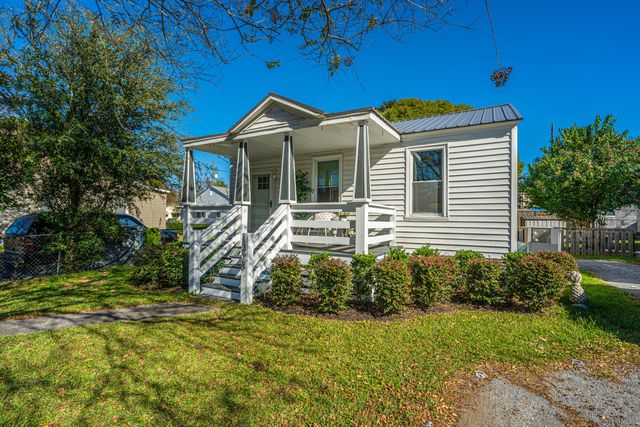 1328 Cottonwood Street, Charleston, SC 29403