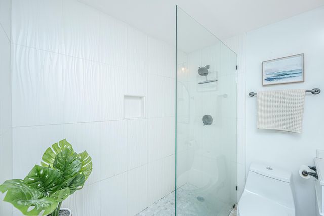 1328 Cottonwood Street, Charleston, SC 29403