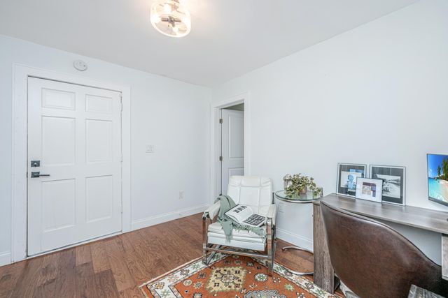 1328 Cottonwood Street, Charleston, SC 29403