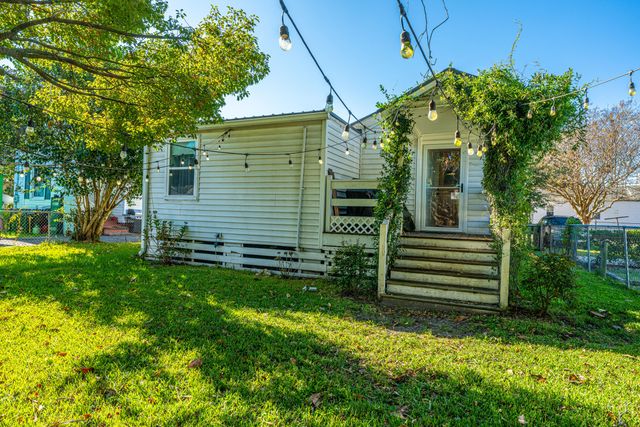 1328 Cottonwood Street, Charleston, SC 29403